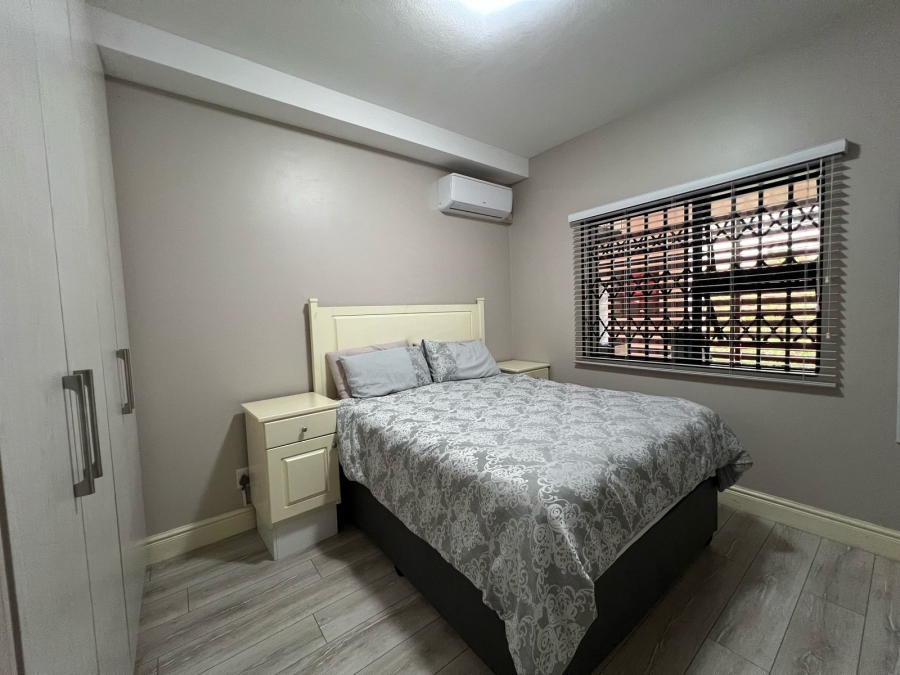3 Bedroom Property for Sale in Desainagar KwaZulu-Natal