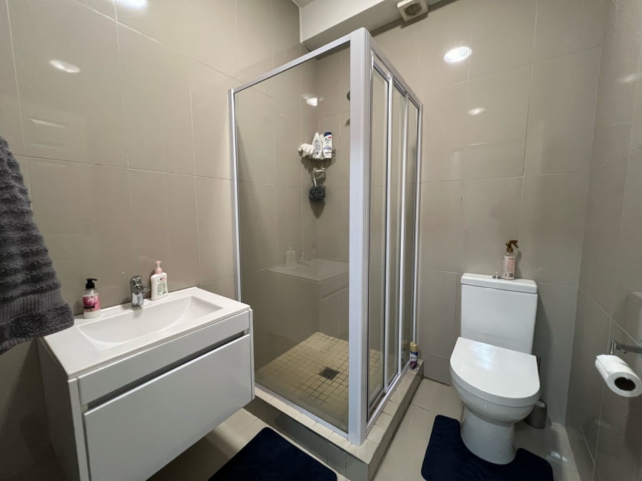 3 Bedroom Property for Sale in Desainagar KwaZulu-Natal