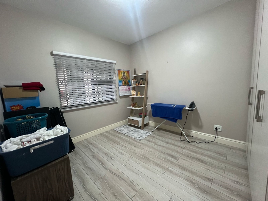 3 Bedroom Property for Sale in Desainagar KwaZulu-Natal