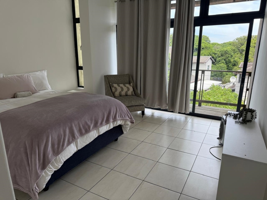 3 Bedroom Property for Sale in Mzingazi Golf Estate KwaZulu-Natal