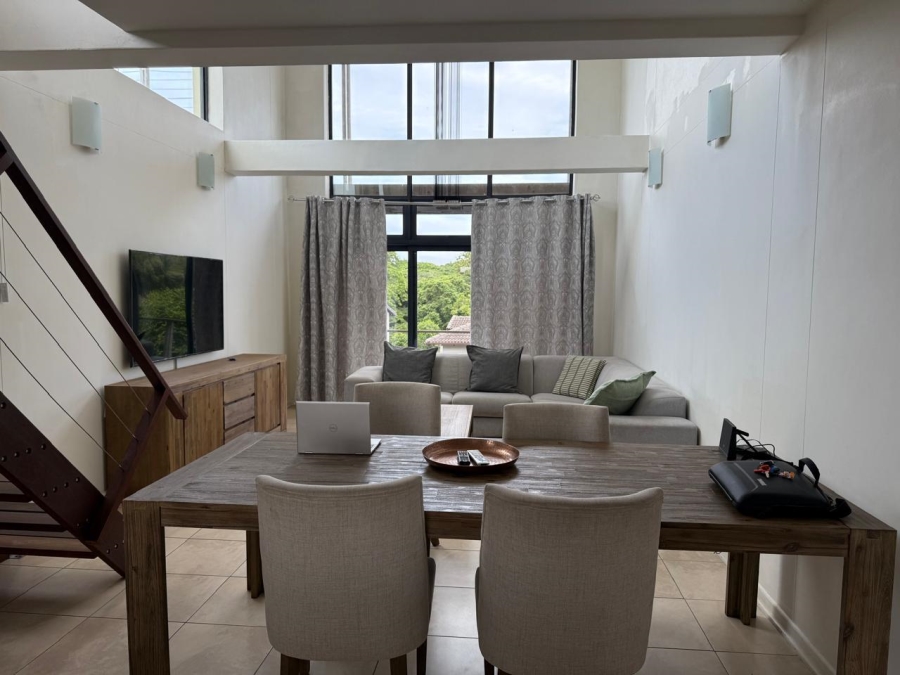 3 Bedroom Property for Sale in Mzingazi Golf Estate KwaZulu-Natal