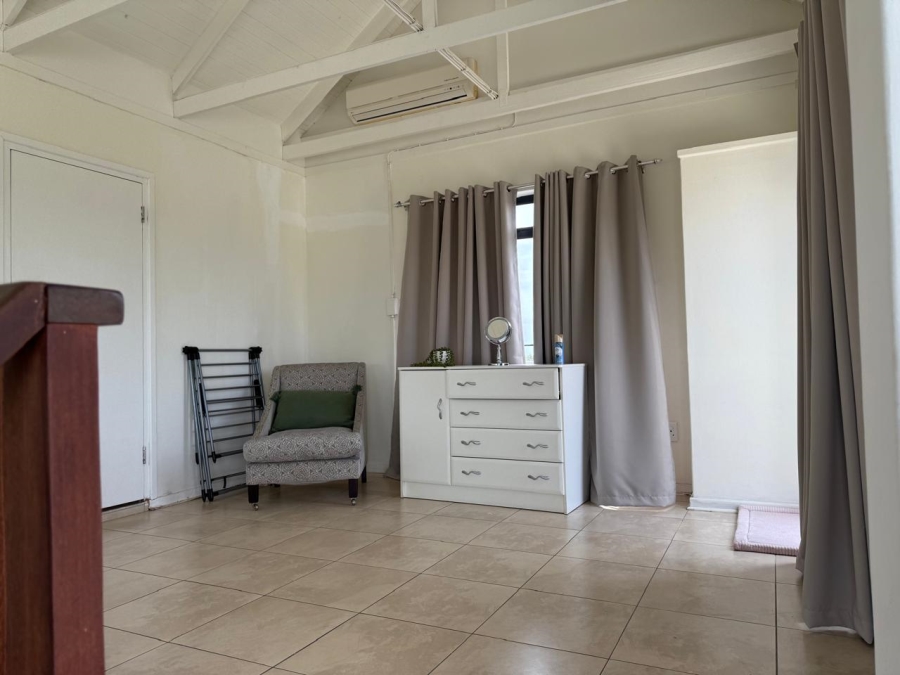 3 Bedroom Property for Sale in Mzingazi Golf Estate KwaZulu-Natal