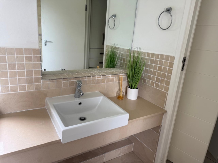 3 Bedroom Property for Sale in Mzingazi Golf Estate KwaZulu-Natal