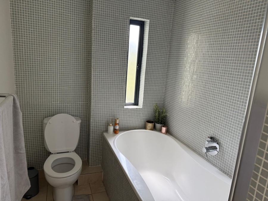 3 Bedroom Property for Sale in Mzingazi Golf Estate KwaZulu-Natal