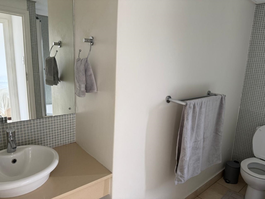 3 Bedroom Property for Sale in Mzingazi Golf Estate KwaZulu-Natal