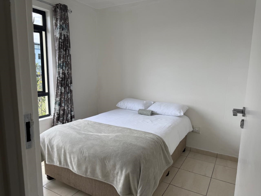 3 Bedroom Property for Sale in Mzingazi Golf Estate KwaZulu-Natal