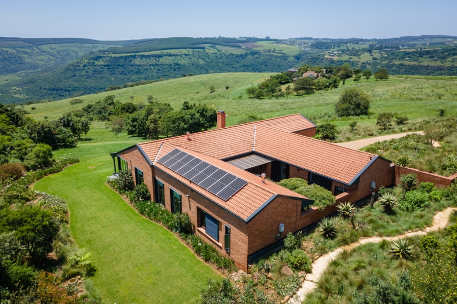 3 Bedroom Property for Sale in Kwawula Estate KwaZulu-Natal
