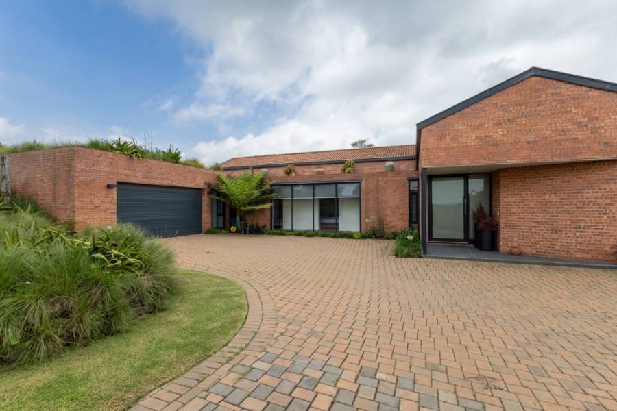 3 Bedroom Property for Sale in Kwawula Estate KwaZulu-Natal