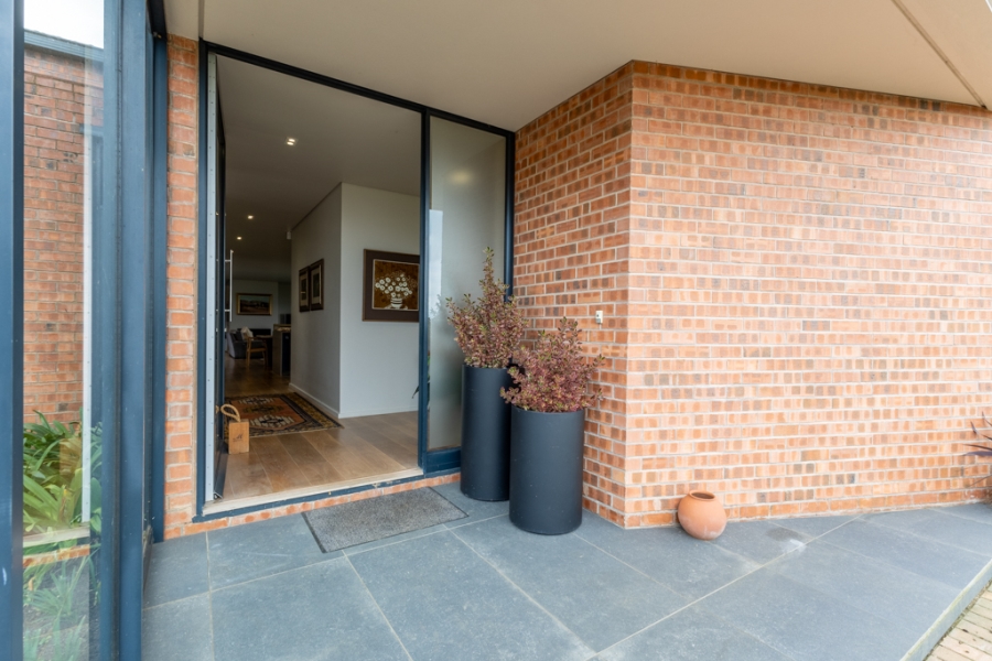 3 Bedroom Property for Sale in Kwawula Estate KwaZulu-Natal