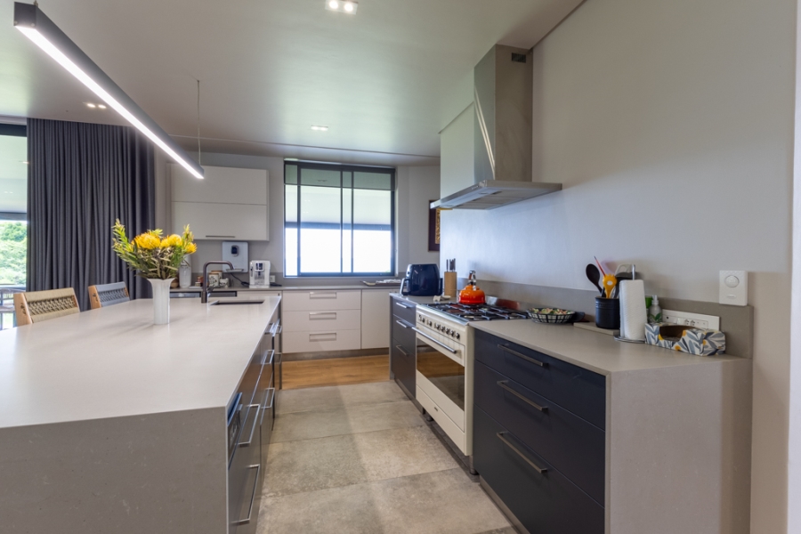 3 Bedroom Property for Sale in Kwawula Estate KwaZulu-Natal