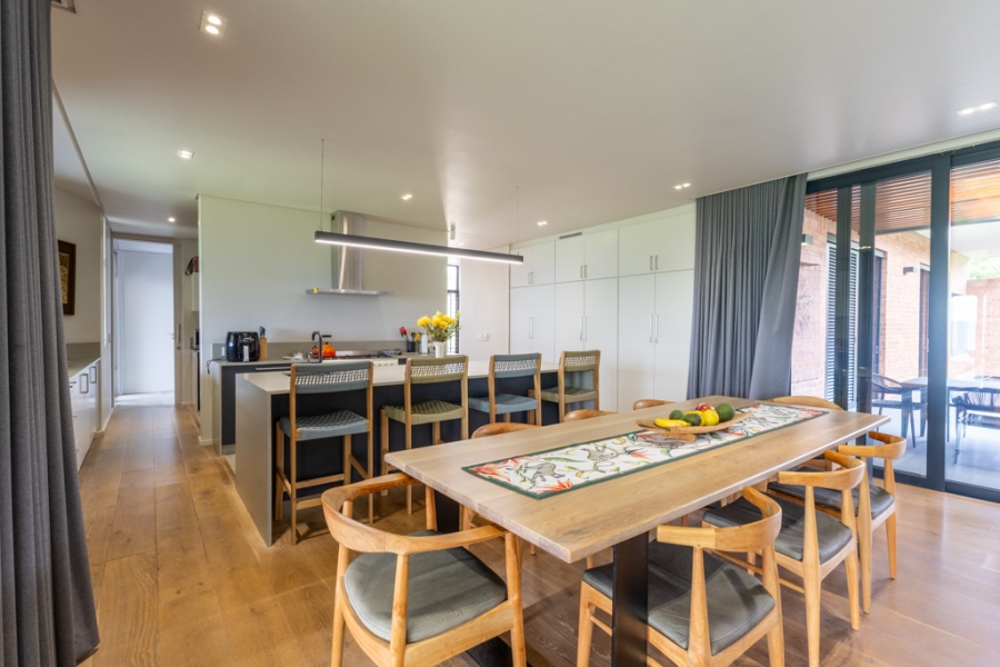 3 Bedroom Property for Sale in Kwawula Estate KwaZulu-Natal