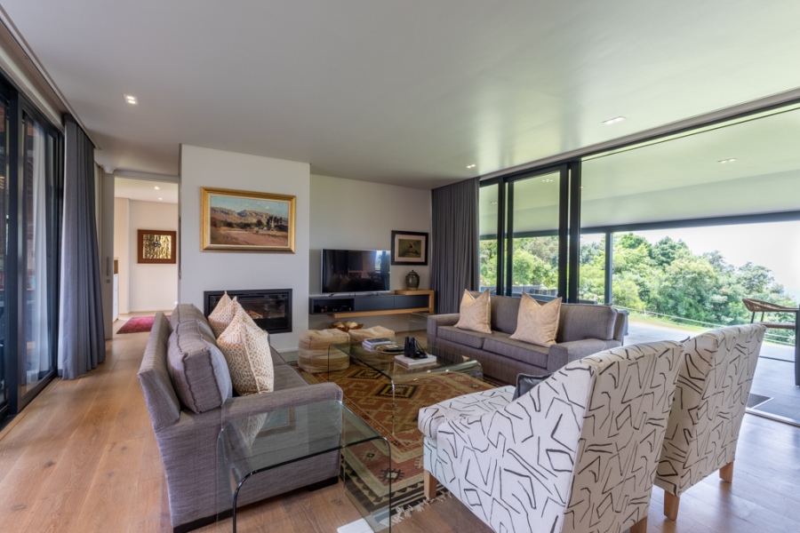 3 Bedroom Property for Sale in Kwawula Estate KwaZulu-Natal