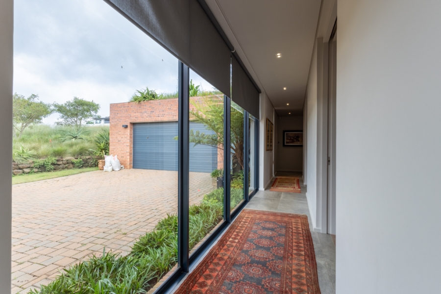 3 Bedroom Property for Sale in Kwawula Estate KwaZulu-Natal