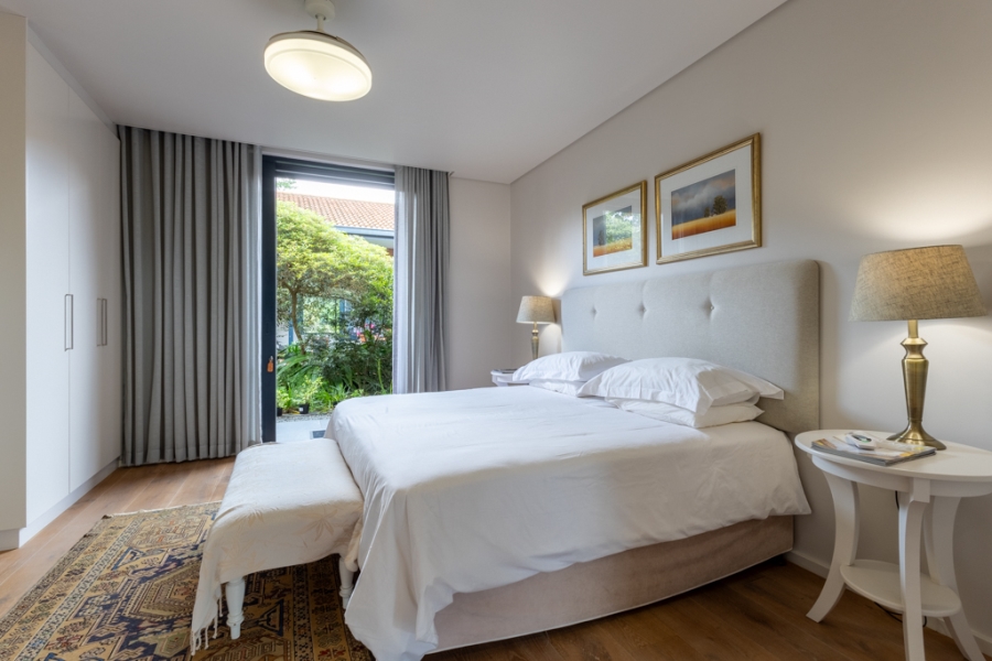 3 Bedroom Property for Sale in Kwawula Estate KwaZulu-Natal
