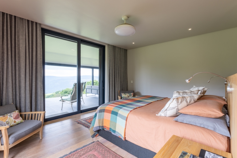 3 Bedroom Property for Sale in Kwawula Estate KwaZulu-Natal