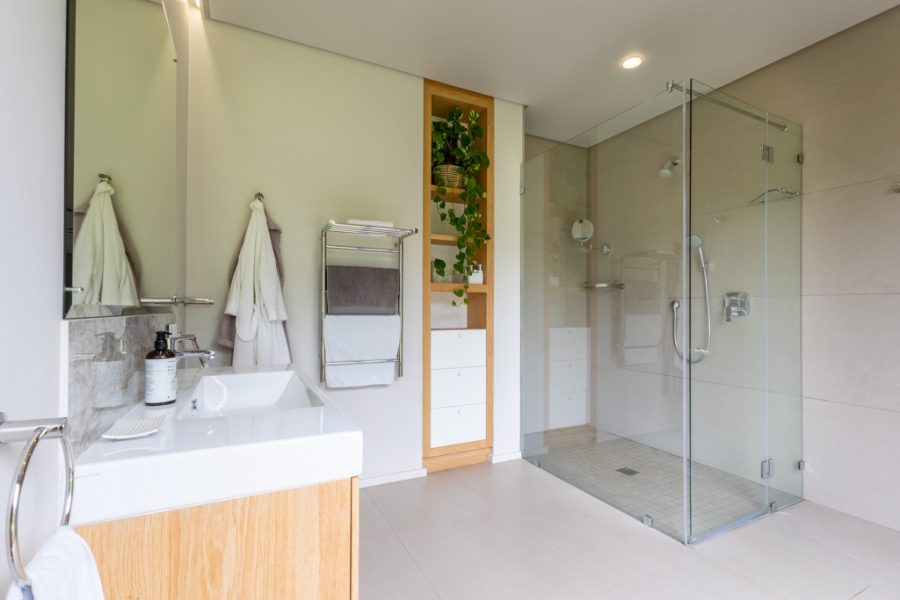 3 Bedroom Property for Sale in Kwawula Estate KwaZulu-Natal