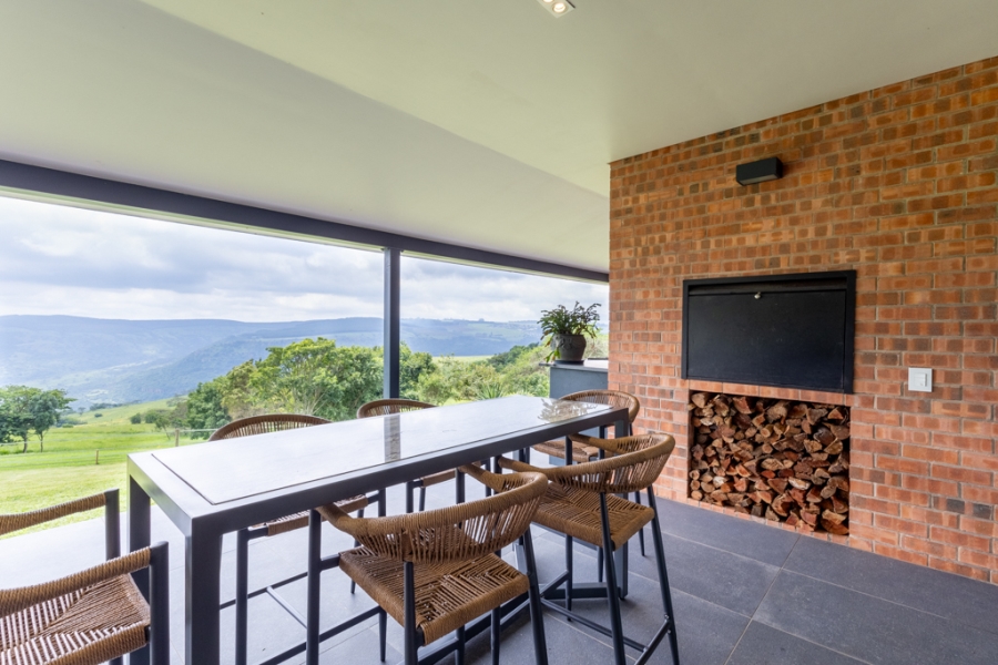 3 Bedroom Property for Sale in Kwawula Estate KwaZulu-Natal