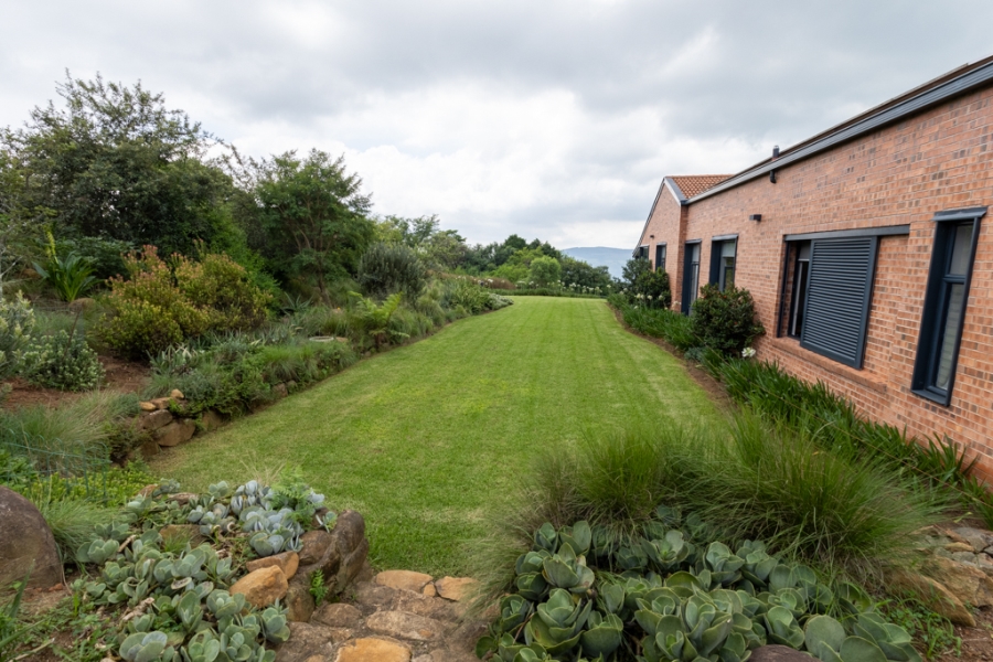 3 Bedroom Property for Sale in Kwawula Estate KwaZulu-Natal