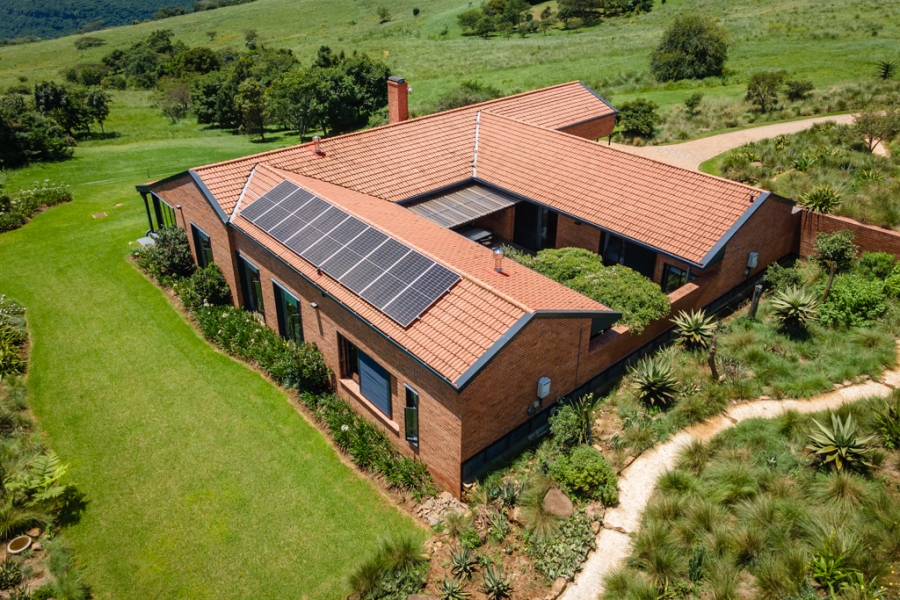 3 Bedroom Property for Sale in Kwawula Estate KwaZulu-Natal