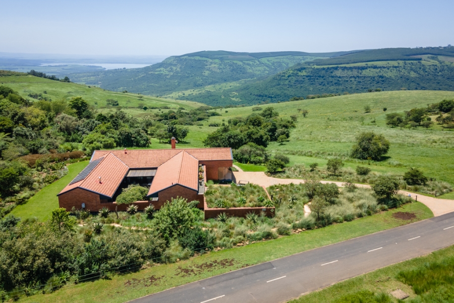 3 Bedroom Property for Sale in Kwawula Estate KwaZulu-Natal