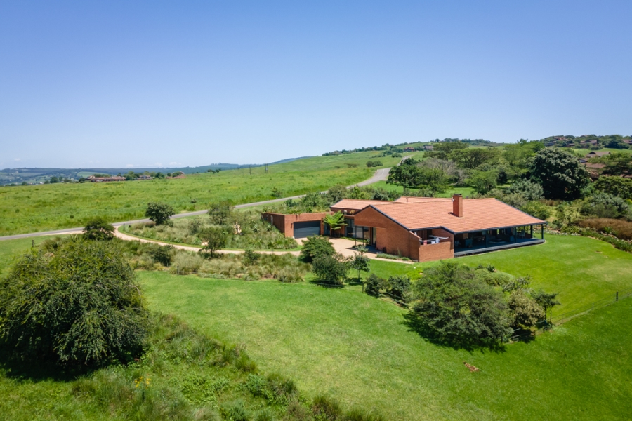 3 Bedroom Property for Sale in Kwawula Estate KwaZulu-Natal