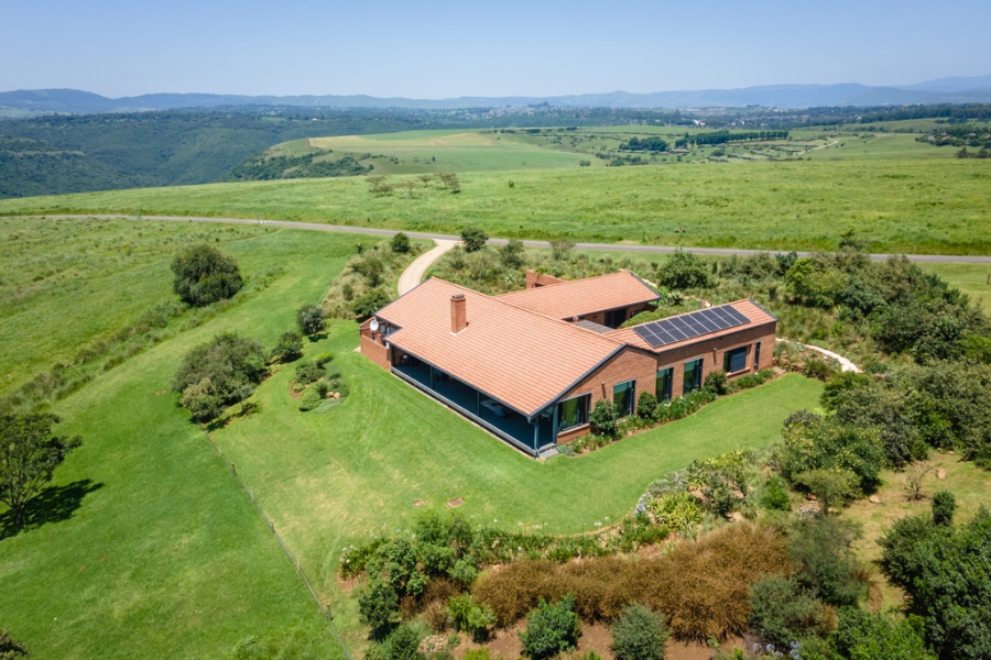 3 Bedroom Property for Sale in Kwawula Estate KwaZulu-Natal