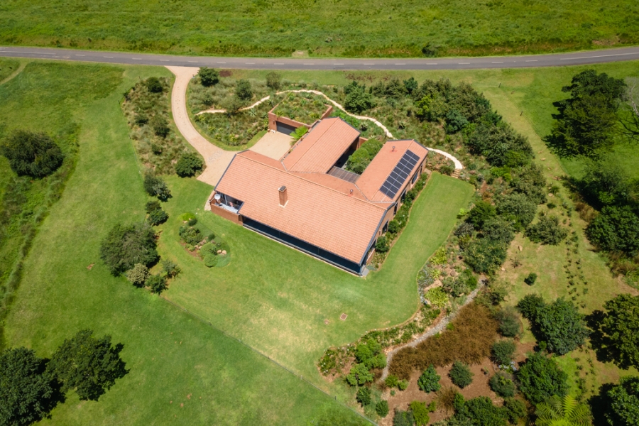 3 Bedroom Property for Sale in Kwawula Estate KwaZulu-Natal