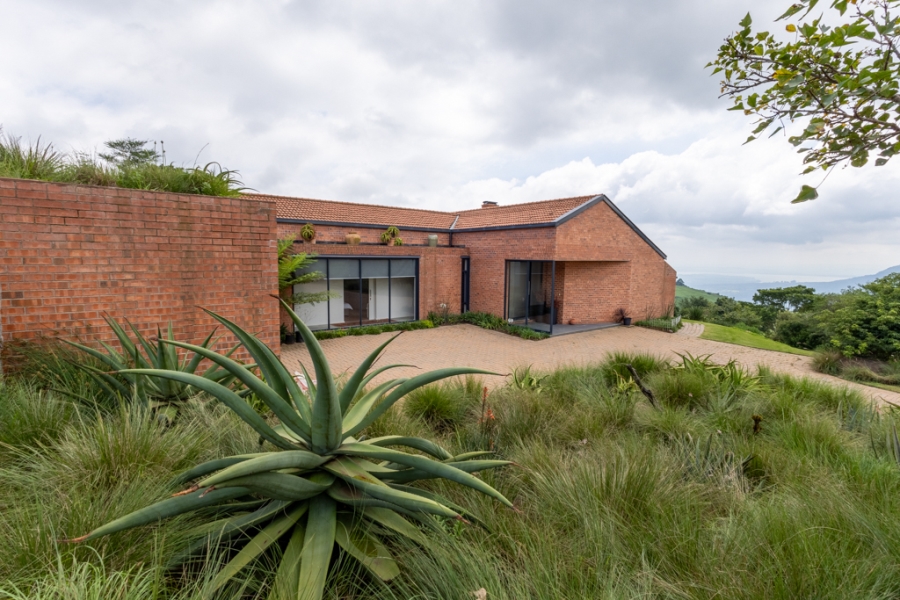 3 Bedroom Property for Sale in Kwawula Estate KwaZulu-Natal