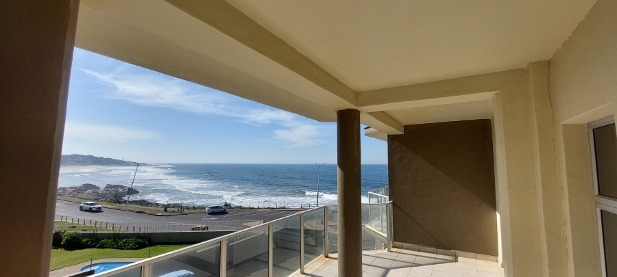 2 Bedroom Property for Sale in Lawrence Rocks KwaZulu-Natal