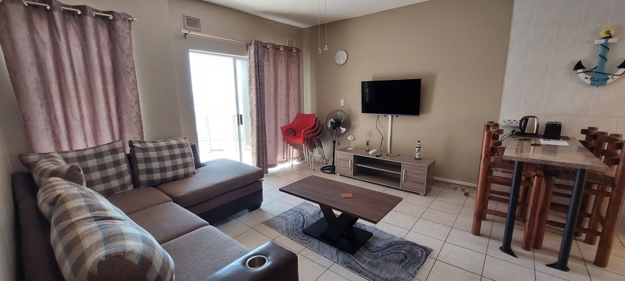 2 Bedroom Property for Sale in Lawrence Rocks KwaZulu-Natal
