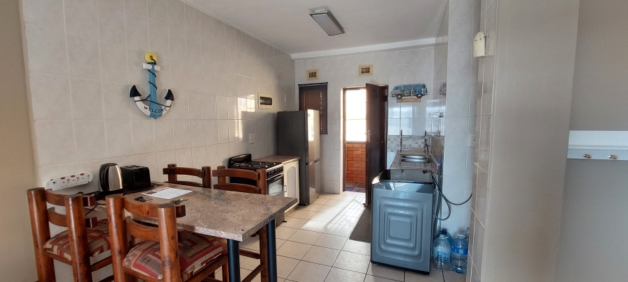 2 Bedroom Property for Sale in Lawrence Rocks KwaZulu-Natal