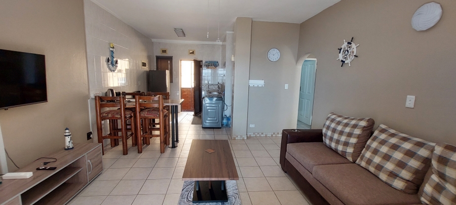 2 Bedroom Property for Sale in Lawrence Rocks KwaZulu-Natal