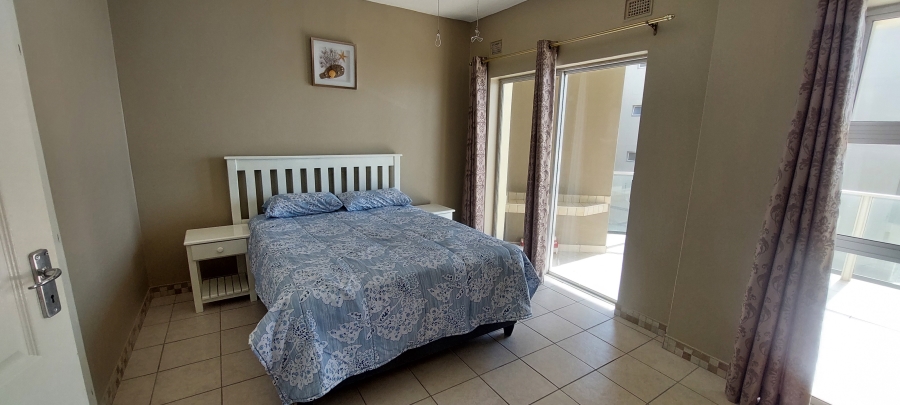 2 Bedroom Property for Sale in Lawrence Rocks KwaZulu-Natal