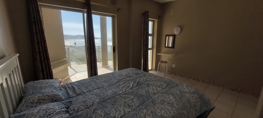 2 Bedroom Property for Sale in Lawrence Rocks KwaZulu-Natal