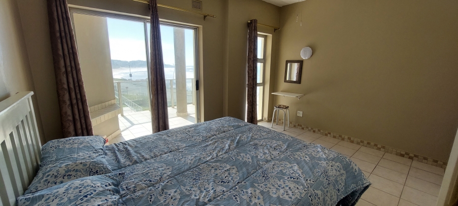 2 Bedroom Property for Sale in Lawrence Rocks KwaZulu-Natal