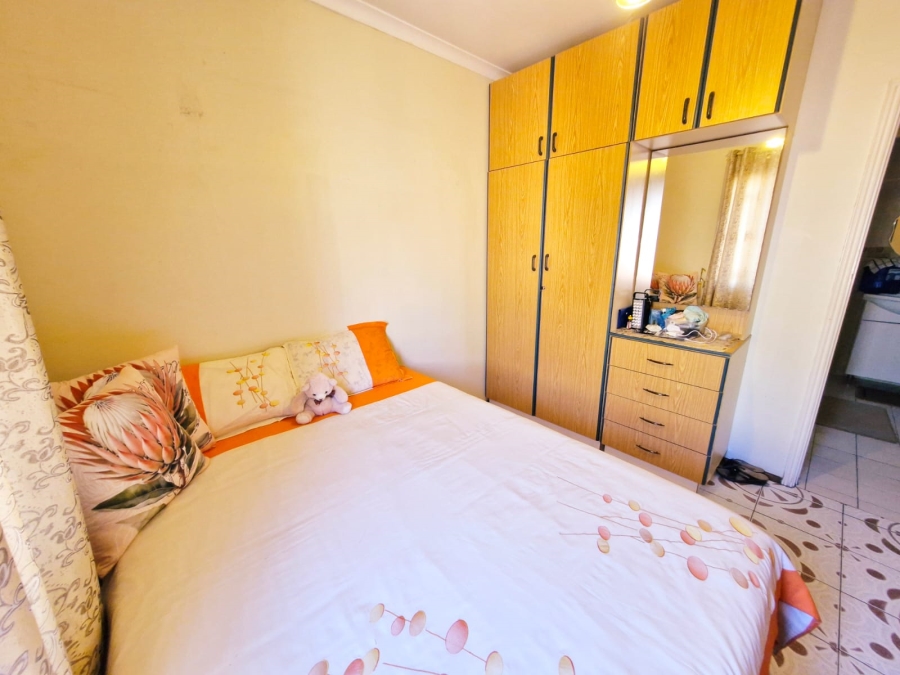 4 Bedroom Property for Sale in Dawncrest KwaZulu-Natal