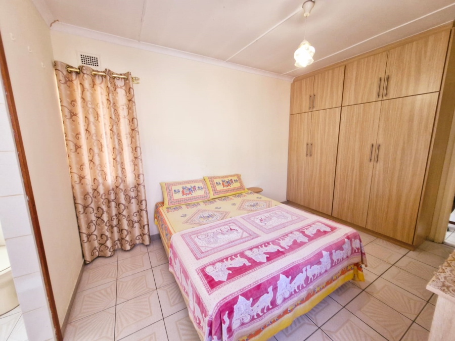 4 Bedroom Property for Sale in Dawncrest KwaZulu-Natal