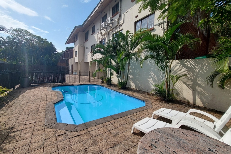 2 Bedroom Property for Sale in St Lucia KwaZulu-Natal