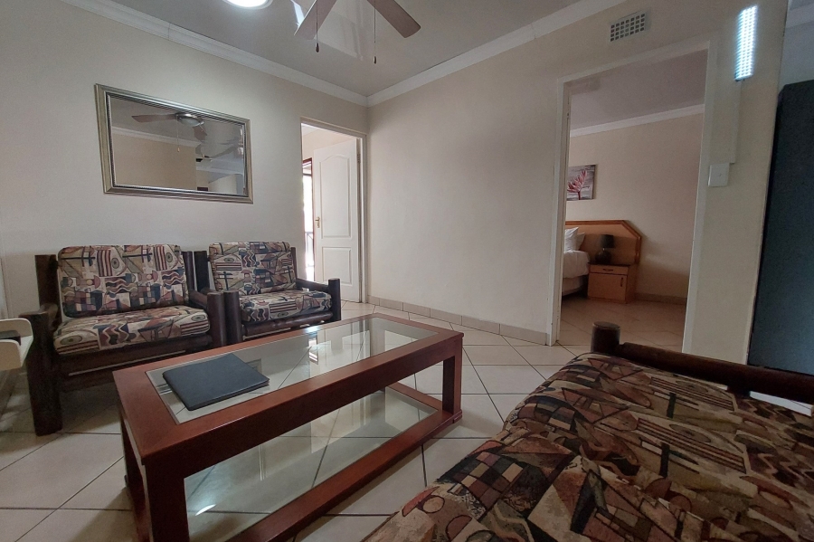2 Bedroom Property for Sale in St Lucia KwaZulu-Natal