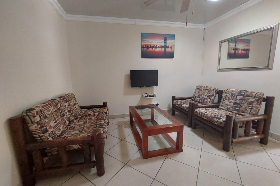 2 Bedroom Property for Sale in St Lucia KwaZulu-Natal