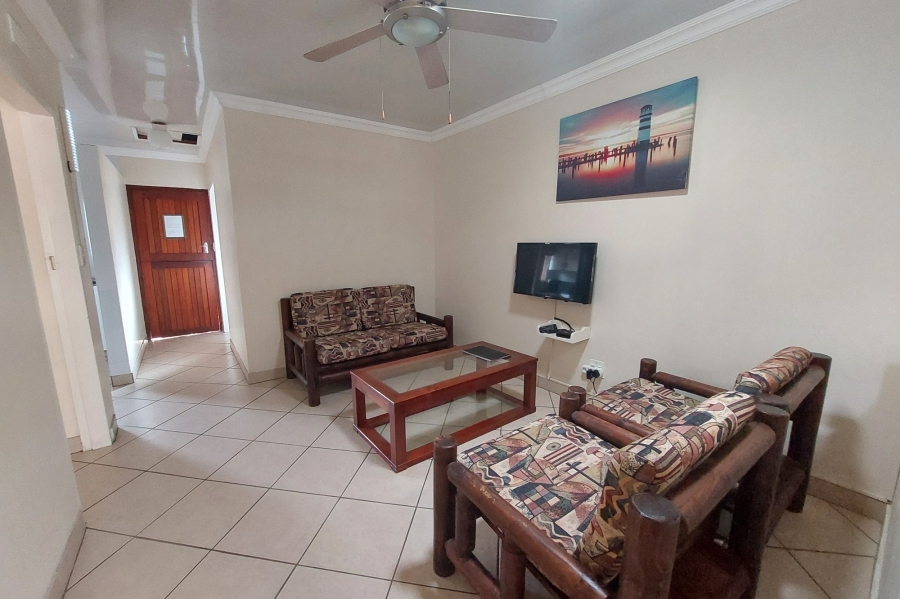 2 Bedroom Property for Sale in St Lucia KwaZulu-Natal