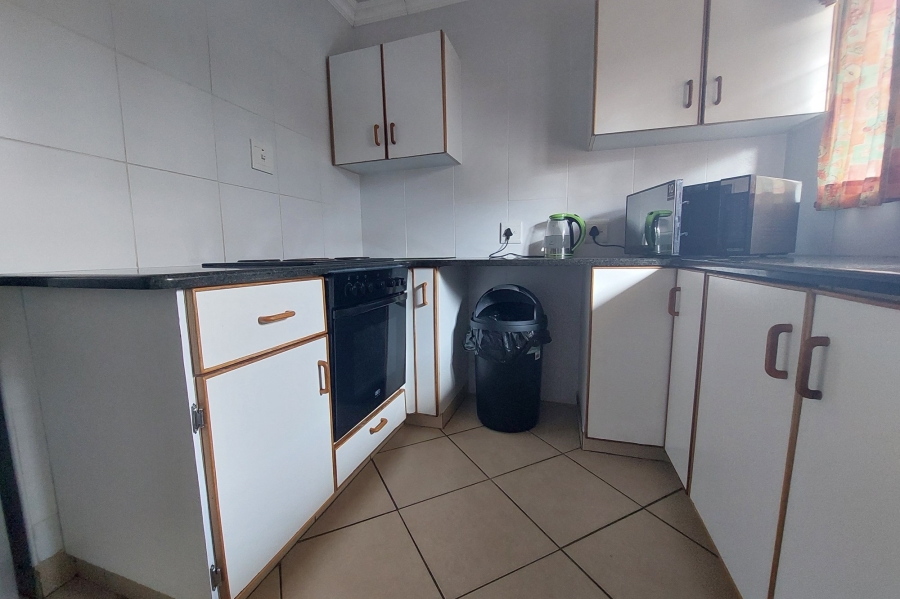 2 Bedroom Property for Sale in St Lucia KwaZulu-Natal
