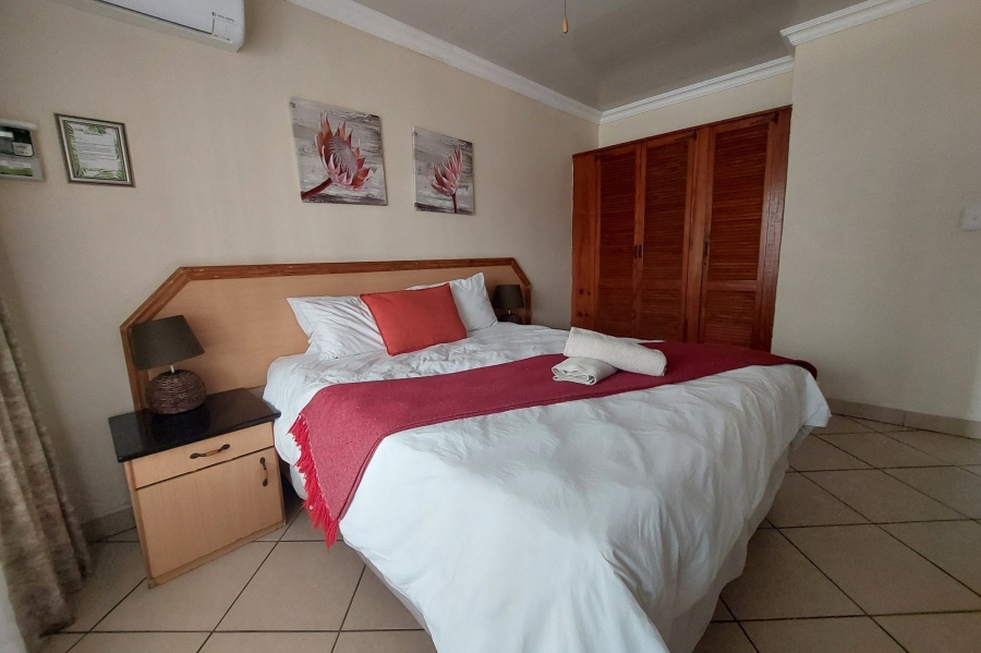 2 Bedroom Property for Sale in St Lucia KwaZulu-Natal