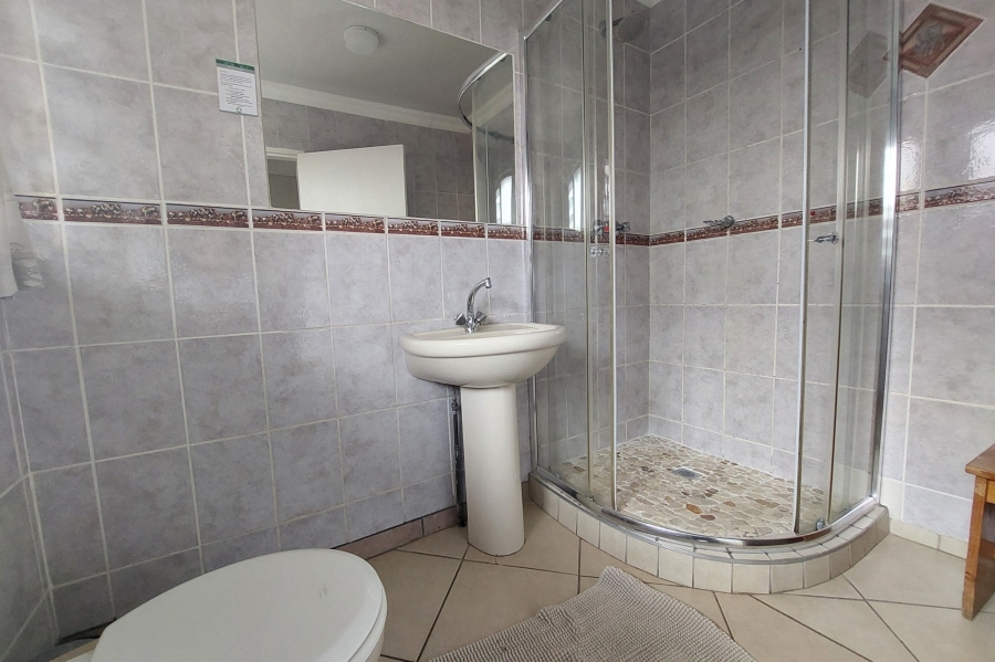 2 Bedroom Property for Sale in St Lucia KwaZulu-Natal