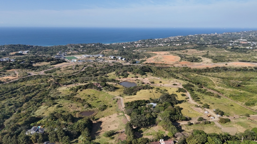 0 Bedroom Property for Sale in New Salt Rock City KwaZulu-Natal