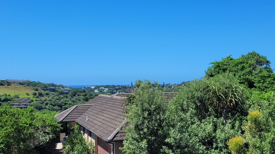 4 Bedroom Property for Sale in Simbithi Eco Estate KwaZulu-Natal