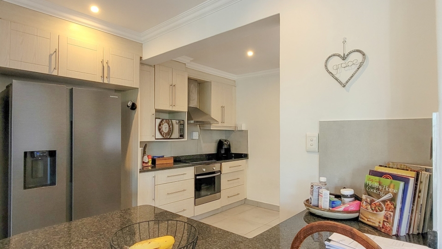 4 Bedroom Property for Sale in Simbithi Eco Estate KwaZulu-Natal