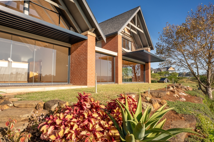 4 Bedroom Property for Sale in Cotswold Downs Estates KwaZulu-Natal