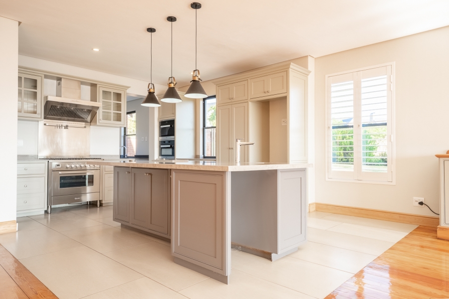 4 Bedroom Property for Sale in Cotswold Downs Estates KwaZulu-Natal