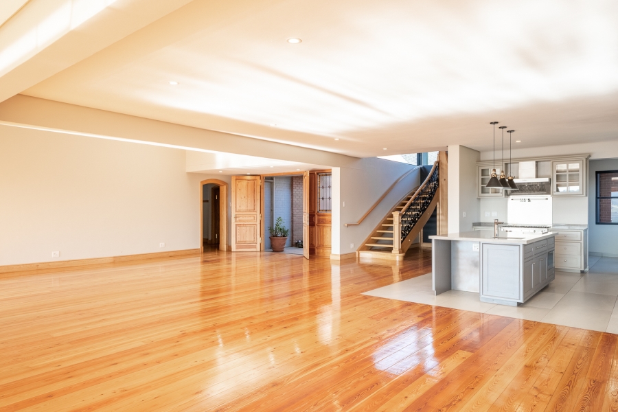 4 Bedroom Property for Sale in Cotswold Downs Estates KwaZulu-Natal